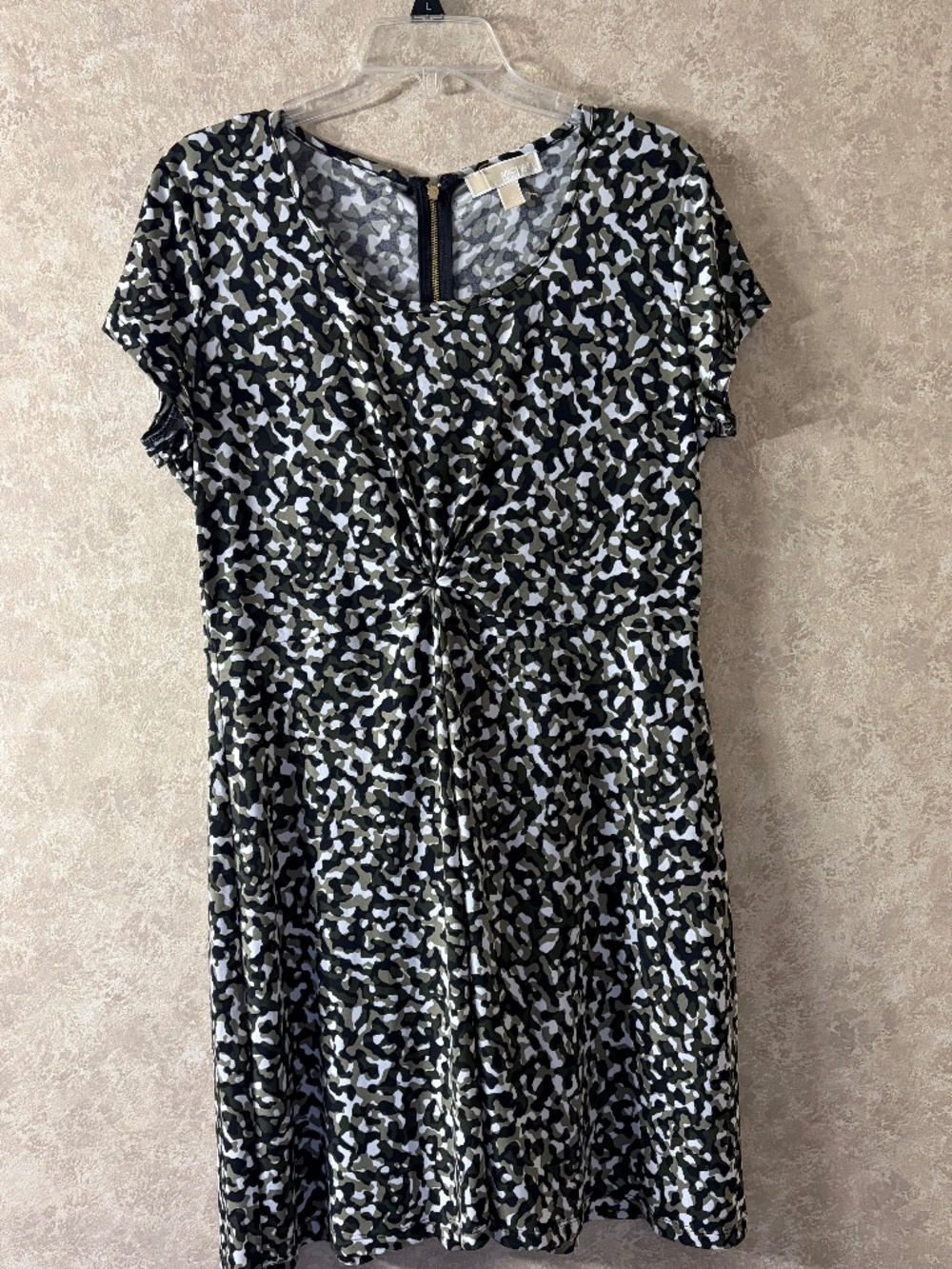 Michael Kors Dress